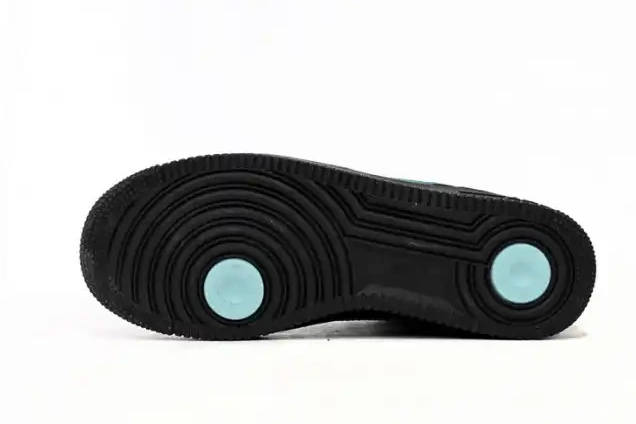 Cheap MAX Wild Where DH0572-264 Things 4 the Are Jordan Retro (GS) 0511